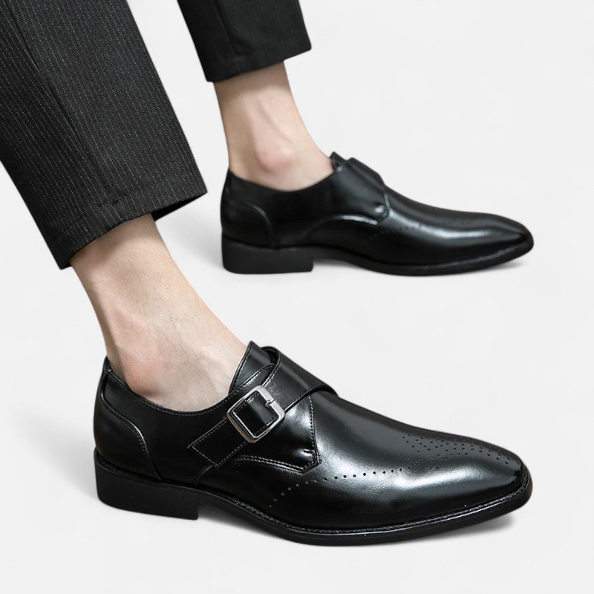 Men’s Milano Shoes