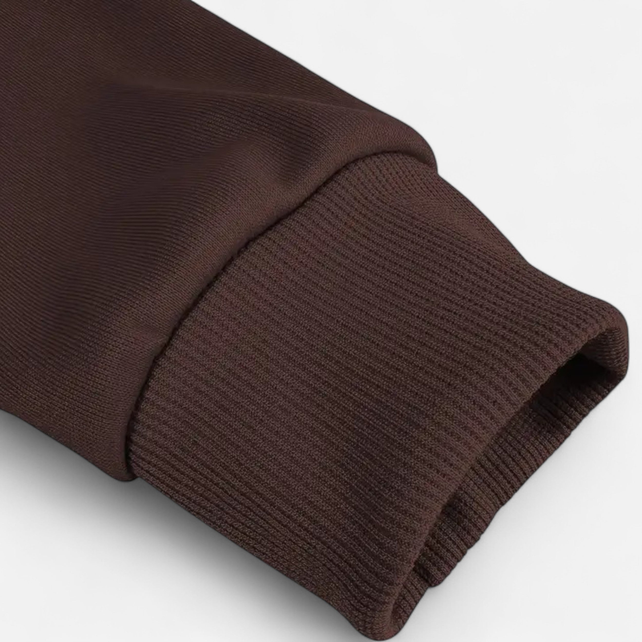 Lazaro Mode | Polo de Hombre de Manga Larga – Estilo Casual y Sofisticado