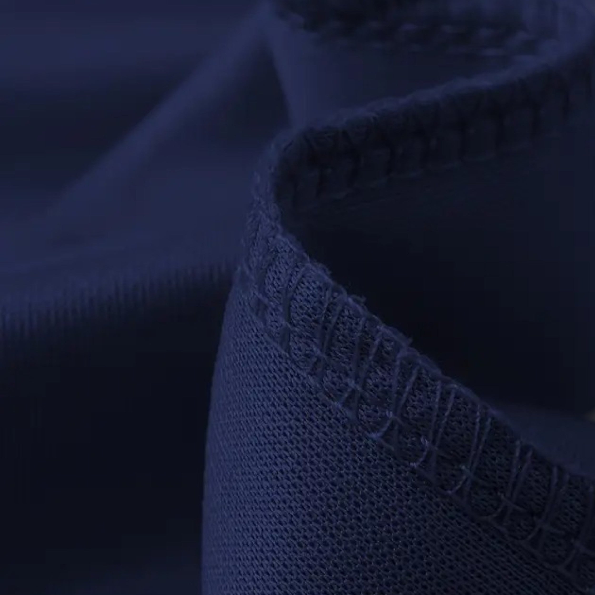 Lazaro Mode | Camisa Casual de Hombre de Manga Larga – Estilo Relajado y Refinado