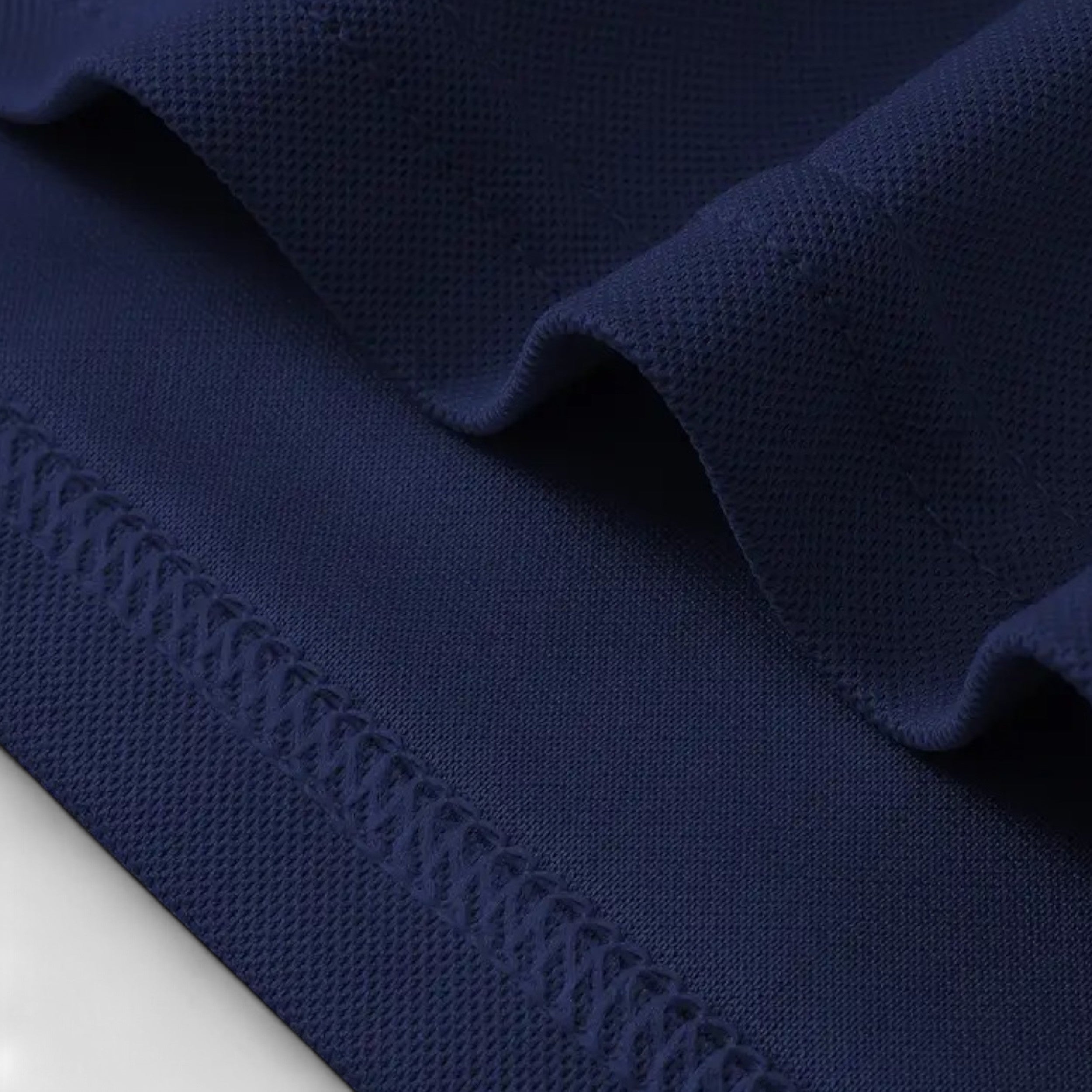 Lazaro Mode | Camisa Casual de Hombre de Manga Larga – Estilo Relajado y Refinado
